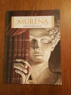 Murena - Violet et or, Livres, BD, Comme neuf, Enlèvement ou Envoi