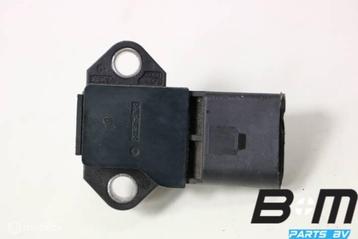 Druksensor Audi A1 FL 1.0TSI CHZ