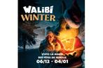 billets WALIBI WINTER
