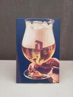 decoratie, Ophalen, Nieuw in verpakking, Decoratie