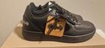 Baskets YOURTURN x BATMAN unisexes | taille 37 | nouveau, Vêtements | Femmes, Enlèvement ou Envoi, Neuf, Noir, Sneakers et Baskets