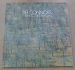 LP Bill Connors ‎– Theme To The Gaurdian, Ophalen of Verzenden, Gebruikt, 12 inch, Jazz