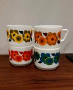 Arcopal Lotus (4st.), Ophalen of Verzenden