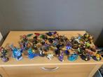 Skylanders, Verzamelen, Ophalen of Verzenden, Gebruikt