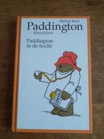 PADDINGTON IN DE BOCHT / Michael Bond, Ophalen, Nieuw