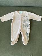 Pyjama Stampertje 1 maand heel goede staat, Ophalen of Verzenden, Gebruikt, Meisje, Nacht- of Onderkleding
