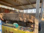 Kleine pakken hooi, Dieren en Toebehoren, Dierenvoeding, Ophalen