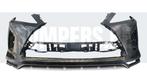 Bumper Lexus RX IV 4 F SPORT FACELIFT 19-52119-48590 Voorbum, Gebruikt, Voor, 6 maanden garantie, Ophalen of Verzenden