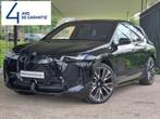 BMW iX 60, Autos, BMW, Achat, 544 ch, 402 kW, 5 portes