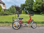 Te koop Van Raam EasyGo, Vanraam Easygo nieuwstaat!, Fietsen en Brommers, Ophalen of Verzenden, Zo goed als nieuw