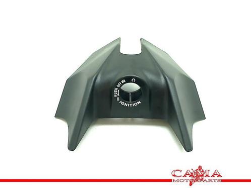 COVER T CILINDER KTM 125 Duke 2019- (01-2019/-) (JP181220), Motoren, Onderdelen | Overige, Gebruikt