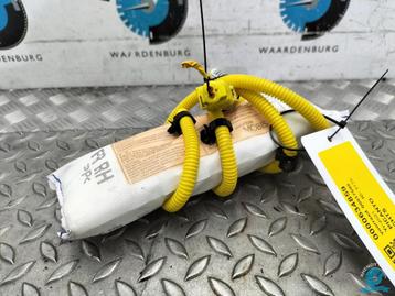 KIA PICANTO [R_AIR_BAG] 2021 beschikbaar voor biedingen