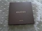 Gucci zakdoekjes, Gucci, Ophalen of Verzenden, Nieuw