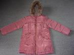 Meisjes winterjas. Maat 140, Enfants & Bébés, Vêtements enfant | Taille 140, Enlèvement ou Envoi, La Redoute, Comme neuf, Fille