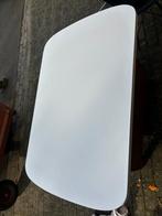 Tafeltje 4 personen, Huis en Inrichting, Ophalen