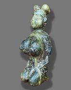 Vruchtbaarheidsbeeld Hongshan cultuur China., Antiek en Kunst, Ophalen