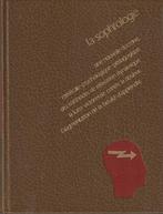 La sophrologie Une révolution en psychologie, pédagogie, méd, Comme neuf, Psychologie sociale, Enlèvement ou Envoi, Henri Boon Yves Davrou Je