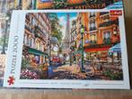 puzzle 2000 pièces, Ophalen of Verzenden, Meer dan 1500 stukjes, Legpuzzel