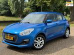 Suzuki SWIFT 1.2 Comfort|Airco|Nieuwe apk|Carplay|, Auto's, Voorwielaandrijving, Gebruikt, 4 cilinders, Swift
