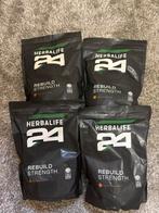 35% korting: H24 REBUILD STRENGTH CHOCOLATE FLAVOUR, Enlèvement ou Envoi, Neuf, Poudre ou Boisson
