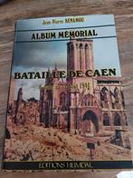 Bataille de Caen, Ophalen of Verzenden