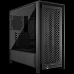 Corsair onderstel 4000d model 2025, Computers en Software, Computerbehuizingen, Ophalen of Verzenden, Nieuw