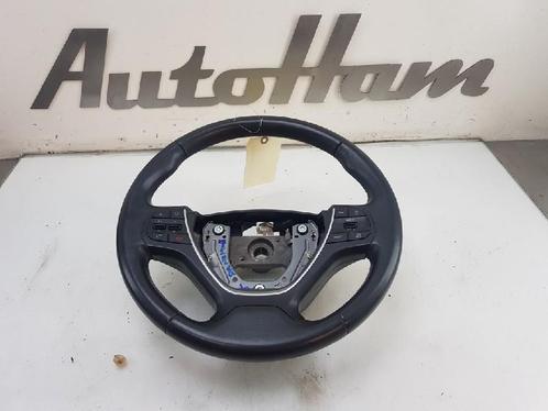 STUUR Hyundai i20 (GBB) (01-2014/08-2020) (|56100C8140TRY|), Auto-onderdelen, Besturing, Hyundai, Gebruikt