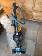 Aspirateur Dyson, Electroménager, Aspirateurs, Aspirateur, Réservoir, Enlèvement, Utilisé