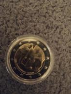 Muntstuk 2 euro Malta 2014, Postzegels en Munten, Munten | Europa | Euromunten, Ophalen, Malta, 2 euro, Losse munt