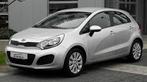 Boîte de vitesse Kia Rio GSM 0465572733, Enlèvement ou Envoi, Utilisé, Kia