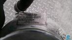 B.M.W. 3 SERIES [TURBOCHARGER] 2010, Auto-onderdelen, Ophalen of Verzenden, Gebruikt, Stiba lid