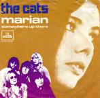 cats, Cd's en Dvd's, Vinyl | Pop, Ophalen of Verzenden