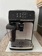 Philips volautomatische latte koffiemachine, Elektronische apparatuur, Koffiezetapparaten, Ophalen, Koffiemachine