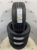 NIEUW 235/45ZR18 235/45R18 235/45/18 235/45 ZR18 R18 2354518, Auto-onderdelen, Banden en Velgen, Ophalen, 18 inch, Nieuw, 235 mm