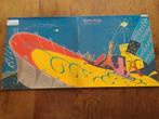 33 T vinyl The Rolling Stones, Ophalen of Verzenden, Gebruikt, Overige formaten, Overige genres