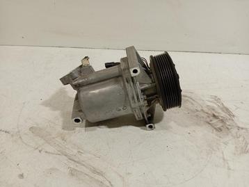 AIRCO POMP Dacia Lodgy (JS) (01-2012/-) (926005727r) beschikbaar voor biedingen