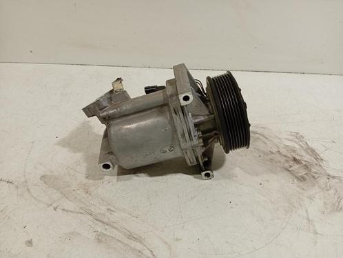 AIRCO POMP Dacia Lodgy (JS) (01-2012/-) (926005727r), Auto-onderdelen, Airco en Verwarming, Dacia, Gebruikt