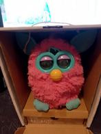 Furby met Originele Doos, Ophalen of Verzenden, Zo goed als nieuw