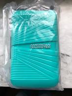 American tourister, Ophalen, Nieuw, Hardcase