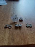 Pierres précieuses, Enlèvement, Comme neuf