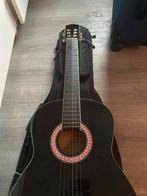 Gitaar te koop, Ophalen, Zo goed als nieuw