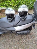 aprilia SRV850, Motoren, 839 cc, Particulier, Meer dan 35 kW, 2 cilinders