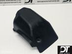Afdekkap motor BMW M5 E60 S85 S85B50 11127835517, Gebruikt, Ophalen of Verzenden, BMW, BMW