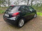 Peugeot 208 Signature, Autos, Peugeot, Noir, Achat, Hatchback, 110 ch