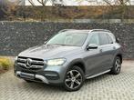 Mercedes GLE 300, Auto's, Automaat, 4 deurs, Monovolume, GLE