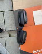 Golf 6 GTI onderdelen, Auto-onderdelen, Ophalen, Volkswagen