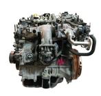 Mazda MX-5 2.2 SHY1 SH SH01-motor, Auto-onderdelen, Motor en Toebehoren, Ophalen of Verzenden, Mazda