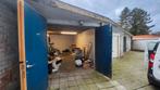 Boxe a vendre  Berghem Saint agathe, Immo, Garages & Places de parking