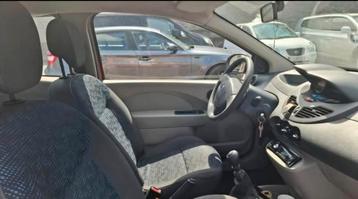 Renault twingo, Autos, Particulier, Essence, Twingo, Achat