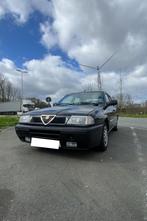 Alfa Romeo 33, Auto's, Particulier, Te koop